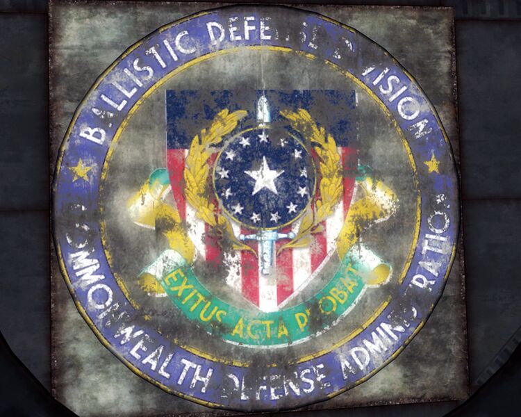 Datei:Commonwealth emblem.jpg