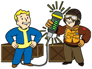 ExpeditionsTP generic quest.png