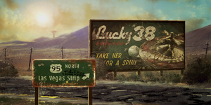 FNV loading billboard04.png