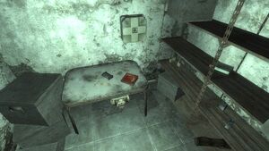 FO3 CA SOTM Capitol.jpg