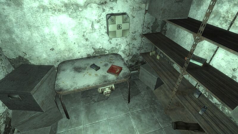 Datei:FO3 CA SOTM Capitol.jpg