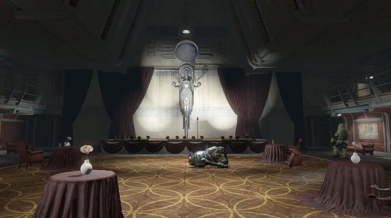 Datei:FO4-FarHarbor-Vault118-Atrium.jpeg