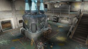 FO4-FarHarbor-Vault118-GeneratorandSantiago.jpeg
