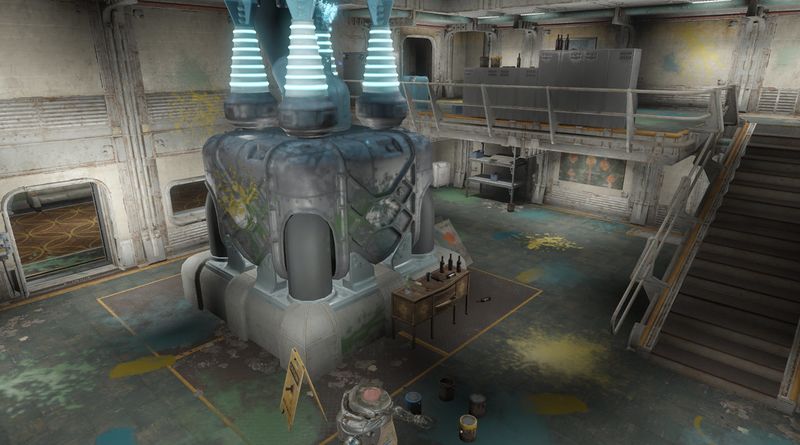 Datei:FO4-FarHarbor-Vault118-GeneratorandSantiago.jpeg