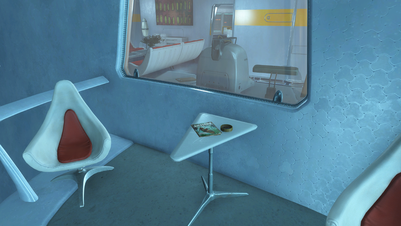 Datei:FO4 Institute Astoundingly Awesome.png