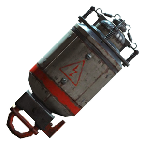 FO4 Institute Pulse grenade.png