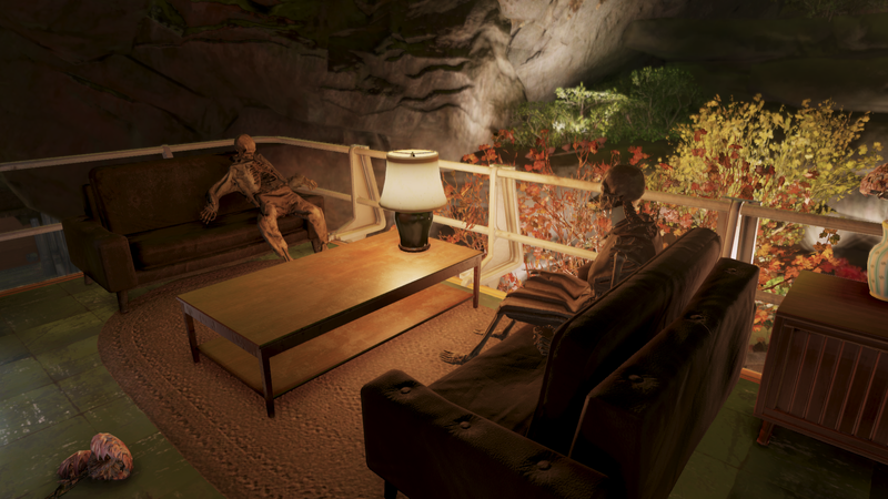 Datei:FO76NW Vault 51 nursery skeleton.png