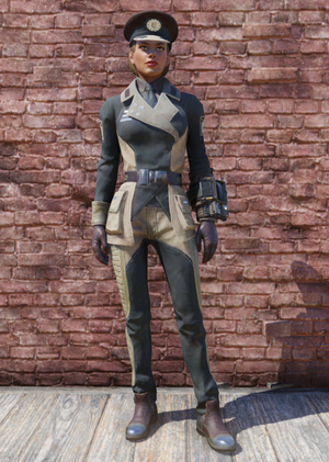 FO76 Enclave Officer Uniform.png