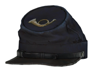 FO76 Union Hat.png