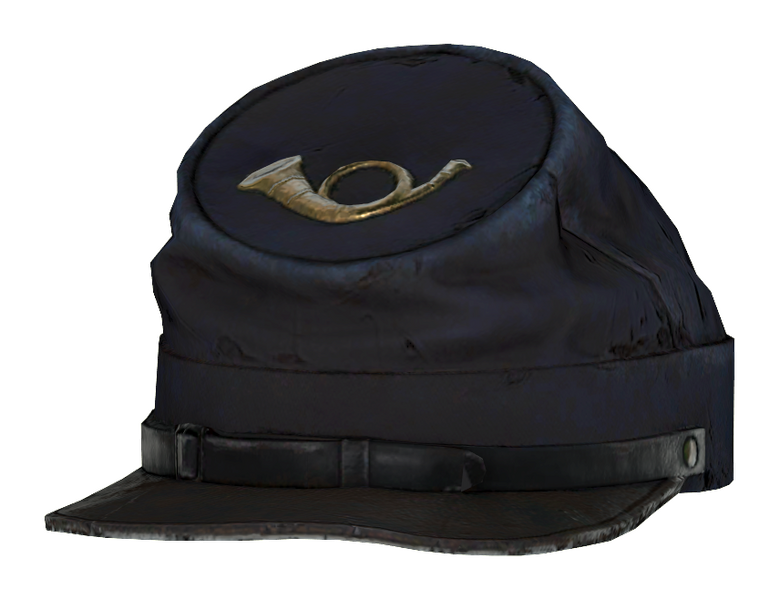 Datei:FO76 Union Hat.png