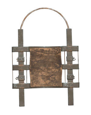 FO76 miner suit scrap.png