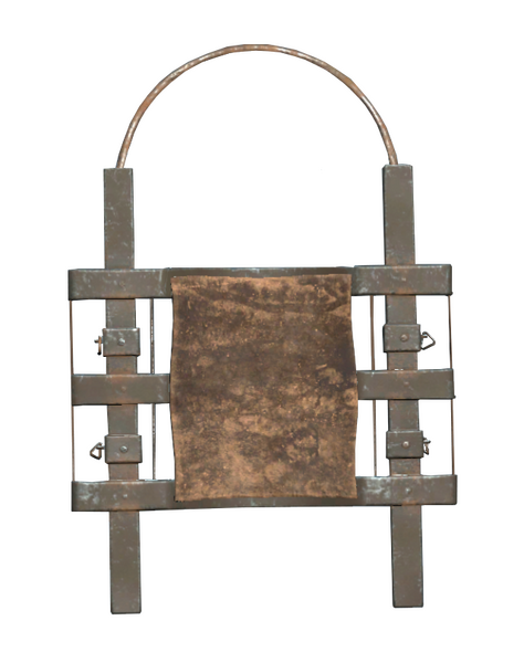 Datei:FO76 miner suit scrap.png