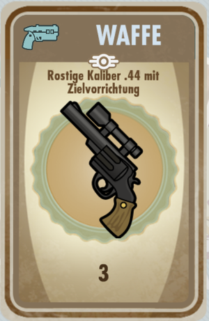 FOS Karte - Rostige Kaliber 44 mit Zielvorrichtung.png