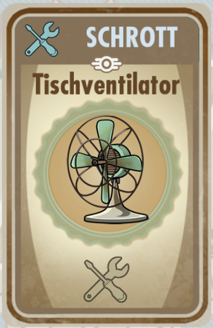 FOS Karte - Tischventilator.png