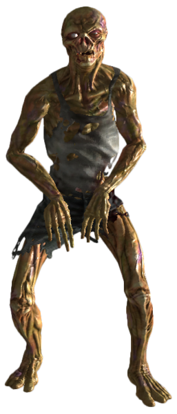 Datei:Feral ghoul 02.png