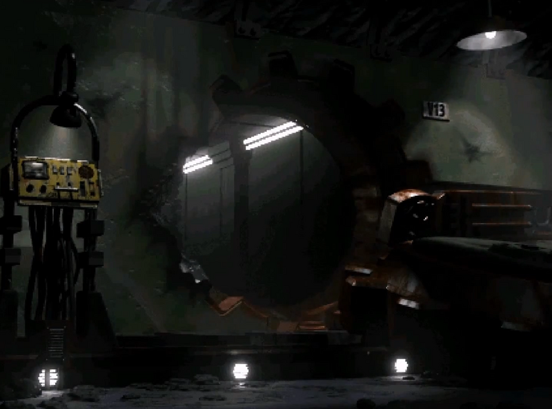 Datei:Fo1 Vault 13 Overrun.png