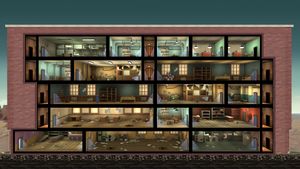 FoS SOS - location.jpg