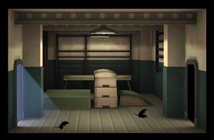 FoS athleticsroom 1room lvl3.jpg