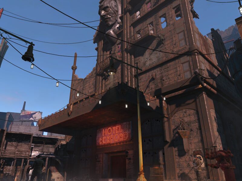 Datei:Hotel Rexford.jpg