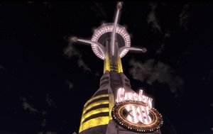 Lucky 38 at night.jpg