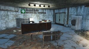 MedicalCenter-Emergency-Fallout4.jpg