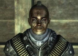 Mercier plain sight.jpg