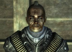 Mercier plain sight.jpg