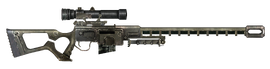 Sniper rifle.png