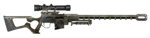 Sniper rifle.png