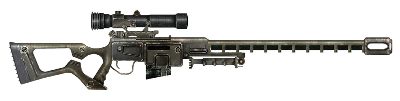 Datei:Sniper rifle.png