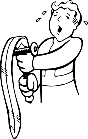 Sword of Despair.png