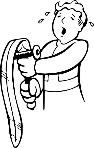 Datei:Sword of Despair.png