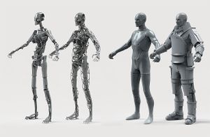 Synth gen 1 and 2 concept art.jpg