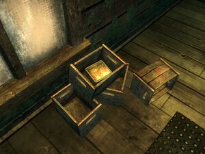 TT Lil Scout lunchbox2.jpg