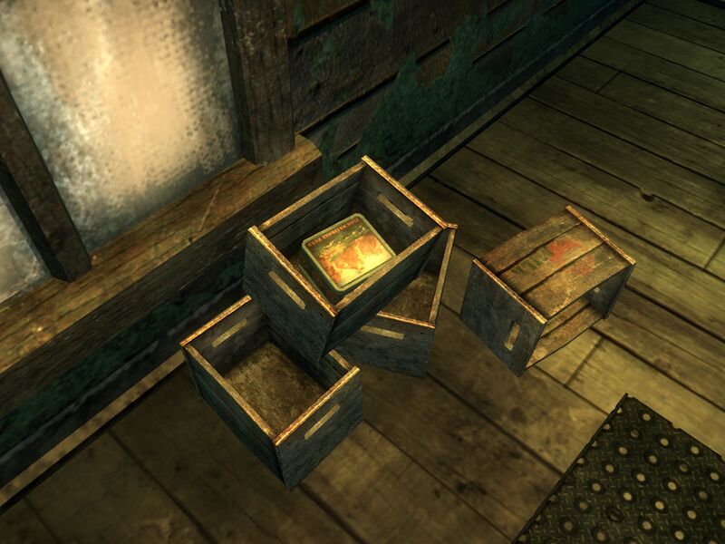 Datei:TT Lil Scout lunchbox2.jpg