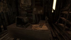 Tumblers Today Bitter Springs recreation office.jpg