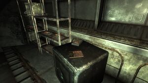 US Army HFR sunken sewer.jpg