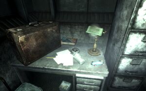 Warrington Station Big Book of Science.jpg