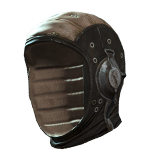 Brotherhood of Steel hood.png