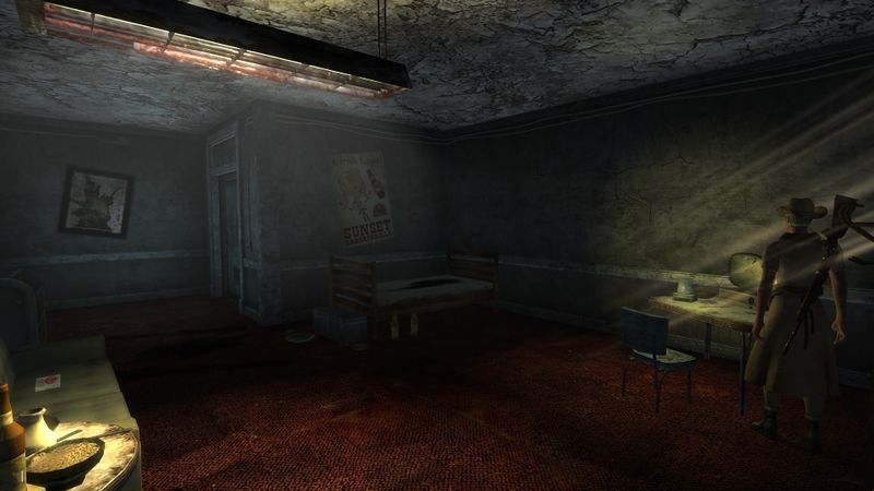 Datei:Daisy's motel room.jpg