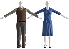 Dirty pre-War casualwear.png