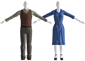 Dirty pre-War casualwear.png