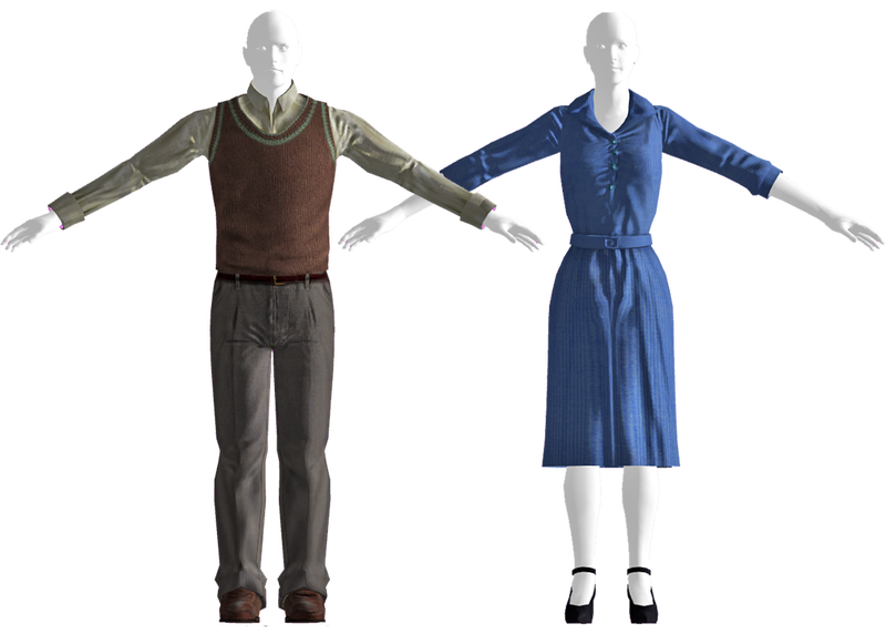 Datei:Dirty pre-War casualwear.png