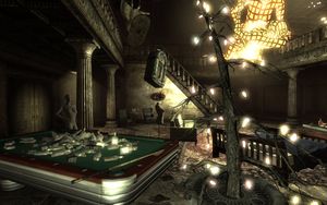 Dukov's Place Hall.jpg