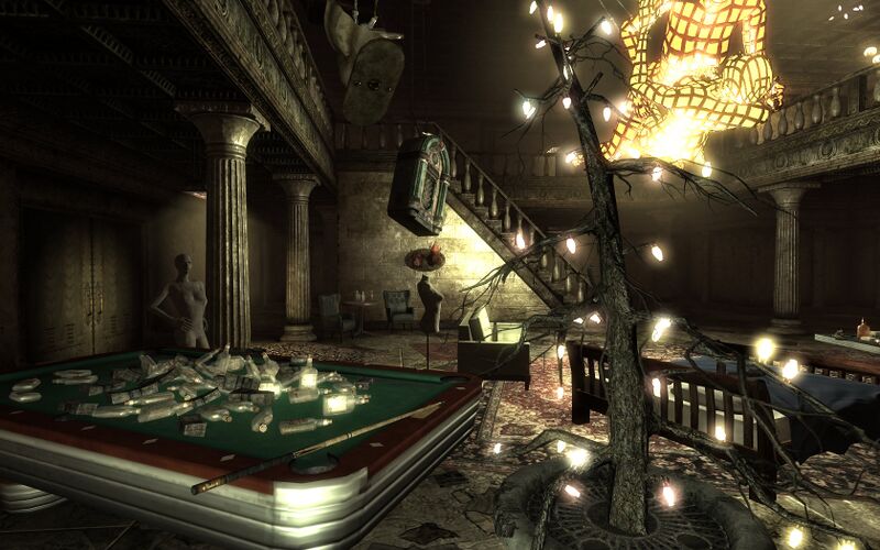 Datei:Dukov's Place Hall.jpg