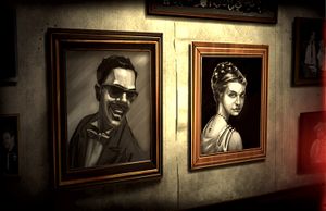 FNVDM Intro Slide 07.jpg