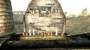 FO3 Reclining scav target.jpg