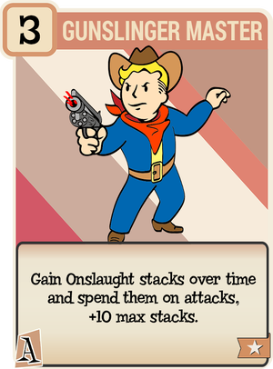 FO76 Gunslinger Master perk.png