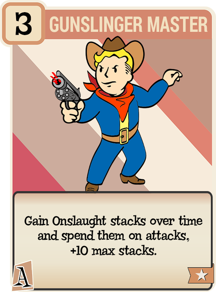 Datei:FO76 Gunslinger Master perk.png