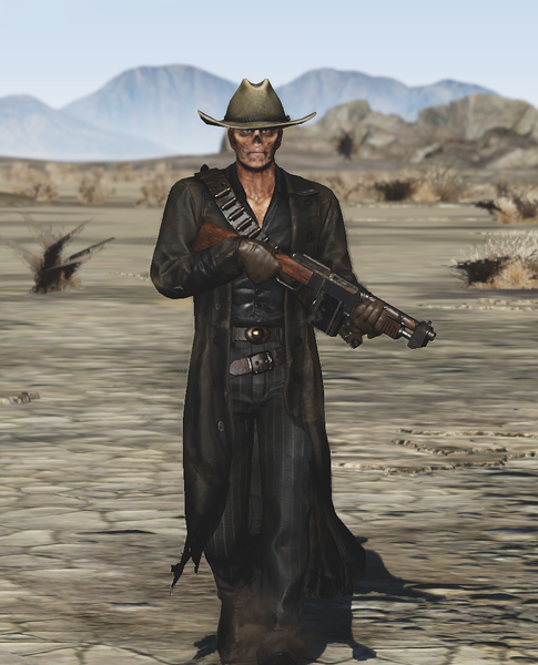 Datei:FO76 The Ghoul outfit.png